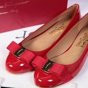 boss bottled deodorant spray